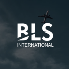 BLS International