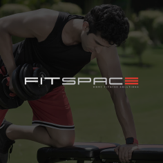 Fitspace