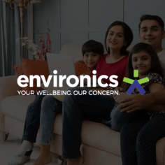 environics