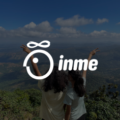 inme