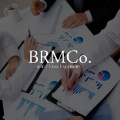 BRM Co.