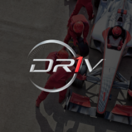 Dr1v
