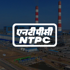 NTPC