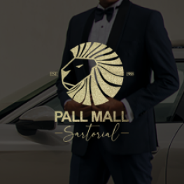 Pall Mall