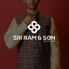 Sri Ram & Son