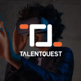 TalentQuest