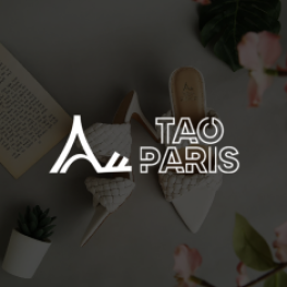 Tao Paris