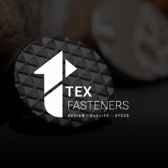 Tex Fasteners