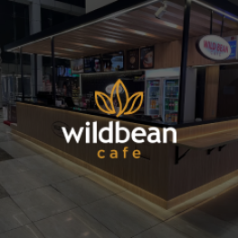 Wildbean