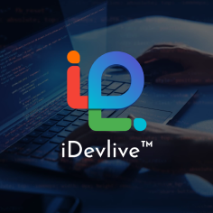 iDevlive